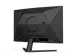 Monitor 31.5 Inch Panel resolution 2560x1440, Max Refresh rate