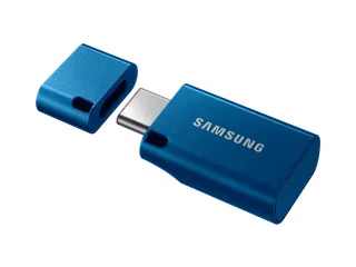 Samsung MUF-64DA/APC - 5