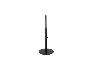Telescoop standaard Kensington A1010 met voet - 1