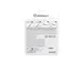 IronKey Keypad 200C USB-C de 64 Go, FIPS 140-3 niveau 3 AES-256