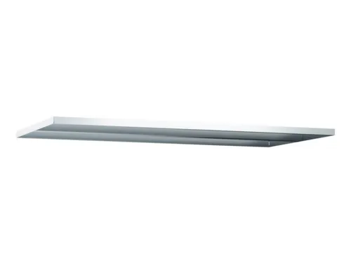 Stalen bodem,v. universele kast,v. kast HxBxD 1950x1200x600mm