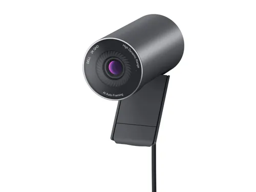 Pro Wb5023 Webcam