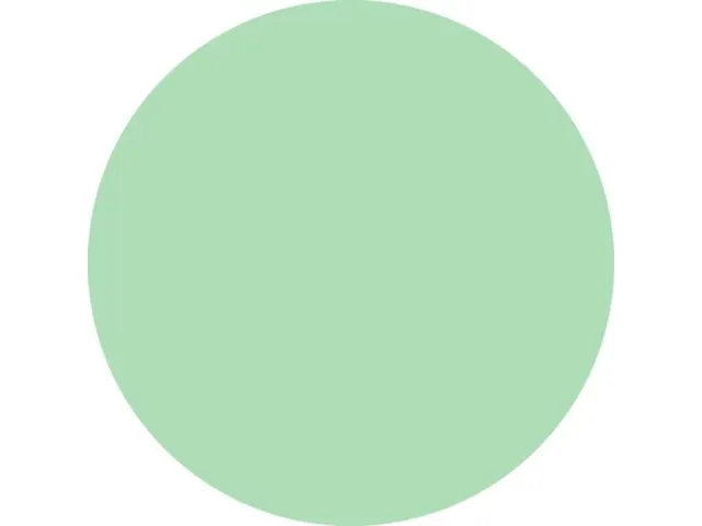 Markeerstift STABILO GREEN BOSS 6070/116 vleugje pastel mint