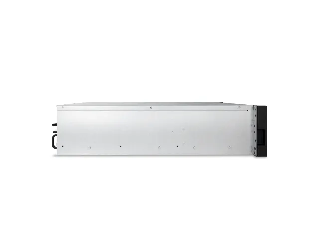 Origin Storage RACKMOUNT 3U 16BAY 8GB RAM + 16 ENT SATA 8TB