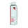 Etiket en sticker verwijderaar Quantore 200ml