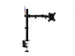 Monitorarm Kensington SmartFit ergo single extended