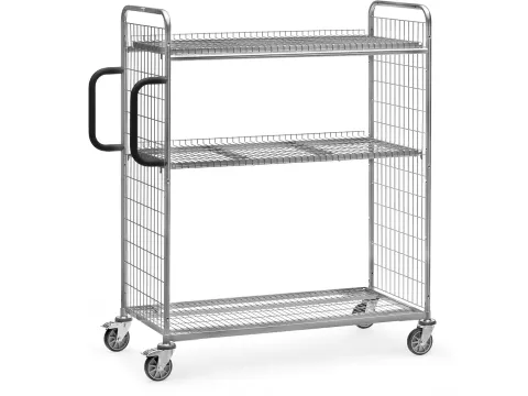 Orderverzamelwagen 28222 28222