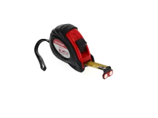 R94550003 Rolbandmaat 3m bandbreedte 19mm K.II - 2