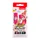 Viltstiften Bruynzeel Kids glitter 6 kleuren
