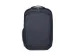 HP Everyday Backpack 16-inch Laptop Rugzak Grijs