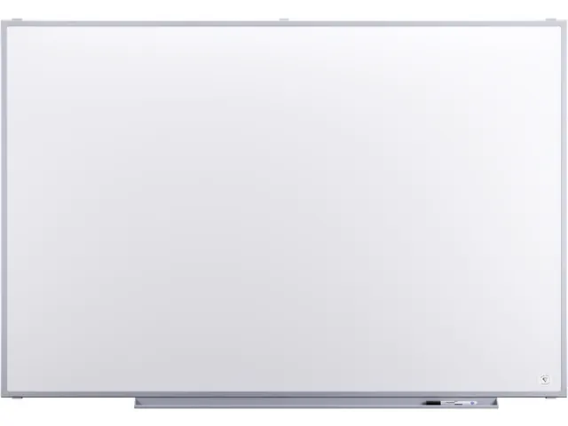 Legamaster Professional Whiteboard 120x180 cm