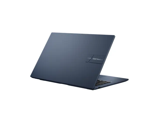 Ordinateur portable Asus Vivobook 15 Intel Core i7-1255U 15,6 inch