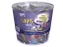 Chocolade Milka Naps mix
