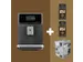 WMF Perfection OFFICE volautomatische koffiemachine zilver