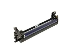 D0392040 RICOH MP OPC black 60.000pages