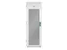 Galaxy Lithium-ion accu-kast IEC met 17 x 2,04 kWh batterijmodules
