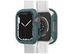 OtterBox Watch Bumper Apple Watch Series 9/8/7 45mm groen