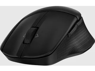 HP 480 Comfort Bluetooth Muis Zwart - 2