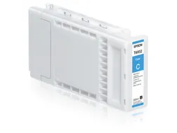 Epson C13T69320N inktcartridge cyaan ST 350ml