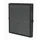 Filterset voor IDEAL AP 25