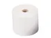 Rekenrol 44mmx43m Kern Ø12mm 44x67x12mm