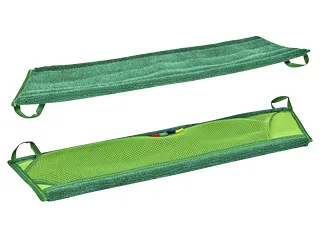 Mop Greenspeed Twistmop Click'M C 50cm - 2