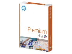 Kopieerpapier Hp Premium A4 80 Gram Wit Voordeelbundel