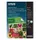C13S400059 EPSON Foto papier A4 mat 140 Gram 50 Vel