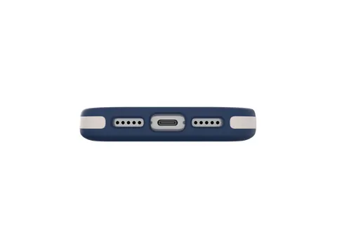 ZAGG Sedona Snap Kickstand, Hoes, Apple, iPhone 17 Pro, 16 cm (6.3 inc