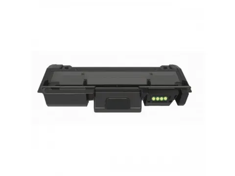 AS20278 ASTAR XEROX 106R04347 PH/WC Toner zwart rebuilt 3000pagina's
