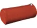 Penetui Kangaro rond 20x8,5cm rood