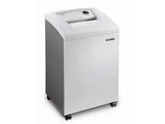 Papiervernietiger Dahle 710 40434 Baseclass P-7 Snippers