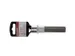 R62551719 Schroevendraaierbit 1/2 inch 17mm lengte 100mm