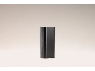 mophie Powerstation, 10000 mAh, Zwart - 2