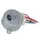Stappenmotor 12VDC 60mA (Hoek 7.5° / 85 Stappen)
