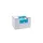 Etiket Dymo 13188 Labelprint Adreslabel 28x89mm S0722360 3120 Stuks