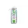 Etiket En Sticker Verwijderaar Spuitbus 200ml