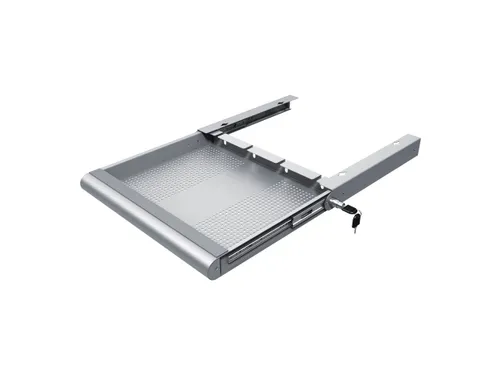 Anti-diefstal notebooklade 622