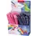 Potlood Faber-Castell grafiet Dino en Unicorn HB 2x72 stuks in koker