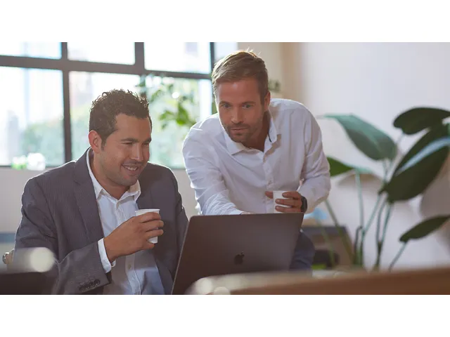 Koffiezetapparaat L'OR Mini Zakelijke Capsule Machine