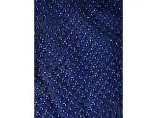 Werkhandschoen Arco Essentials Dotted PVC maat 10 - 4