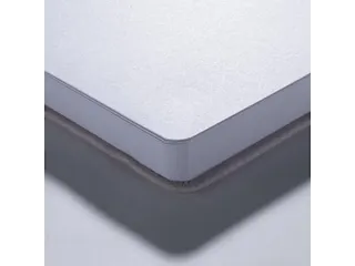 schetsboek Het Melkmeisje 12 x 12 cm - 8