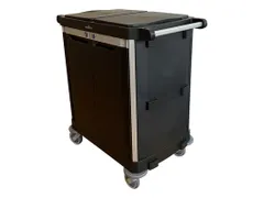 Werkwagen C-Shuttle 250