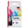 Inktcartridge Quantore alternatief tbv Canon PG-545XL CL-546XL zwart+k