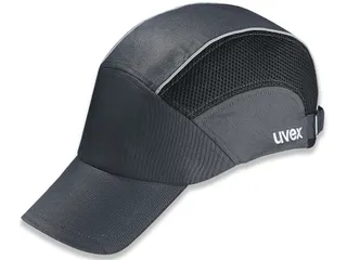 uvex u-cap premium 9794-310 Baseball Cap - 1