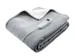 Couverture chauffante Tomado 180x130cm