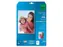 Inkjetfotopapier Sigel A4 Ultra 260 Gram Superwit 20 Vel Z