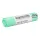 Biozakken 70x110x0.05 120 Liter Groen