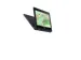 ASUS Chromebook CZ11 Flip CZ1104FM2A-NS0011 520 11.6 Inch Touchscreen