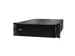 APC Smart-UPS On-Line SRT192RMBP2 Extern Batterij Pakket, Rackmountabl